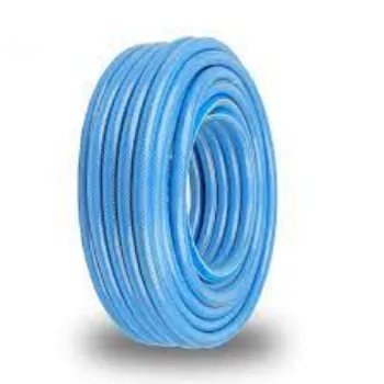 pvc-hose-pipe07[1]-7099005-52877.webp